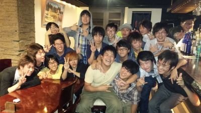 とあるゲーム会社の最弱プログラマー