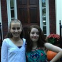 Madison Hendry  - @Madisonhendry48 - Twitter