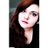 Profile Picture of ○●☆Jada Garza☆●○ (@@Jada_theloser) on Twitter