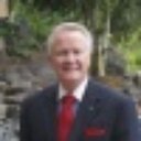 Dan Creed - @creeddc01 - Twitter