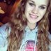 Cassidy Pethke ⭐ (@cassidypethke) Twitter profile photo