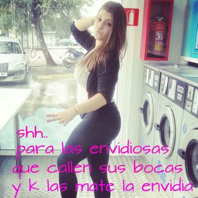 A esta edad todo esta cambiando.Dia a dia,no lo notamos.Pero mira a los años que han pasado y te daras cuenta de que si.La vida en verdad no tiene gran signific