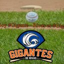 Wilfredo Alvarez  - @Will2Alvarez - Twitter