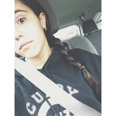 Jack Gilinsky got me feeling some type of way the jacks/12
