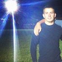Frank Manning - @FrankManning6 - Twitter