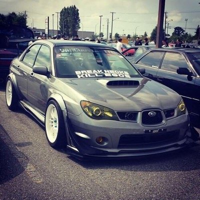 Subies, LowLife, Jdm, Camber.