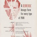 Marlon Adams - @CausalityKills - Twitter