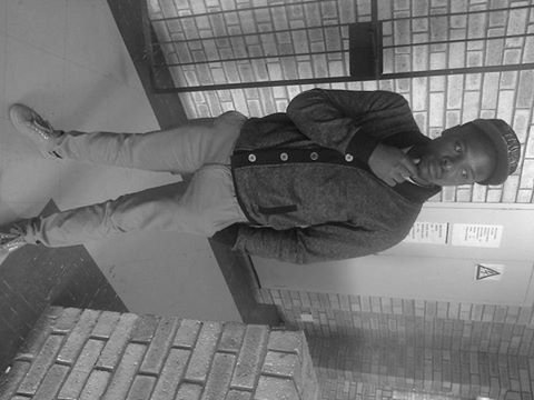 mnyhodo's profile picture. 