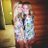 HaleyJacksonn's profile image