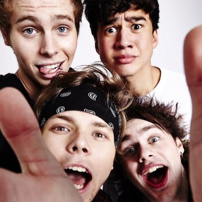 5scsofwnter's profile picture. here's a free follow - I gave you this freefollow so please follow my other acc: @ebbaa5sos :)