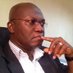 Salieu Kanu Mansaray (@salieu) Twitter profile photo