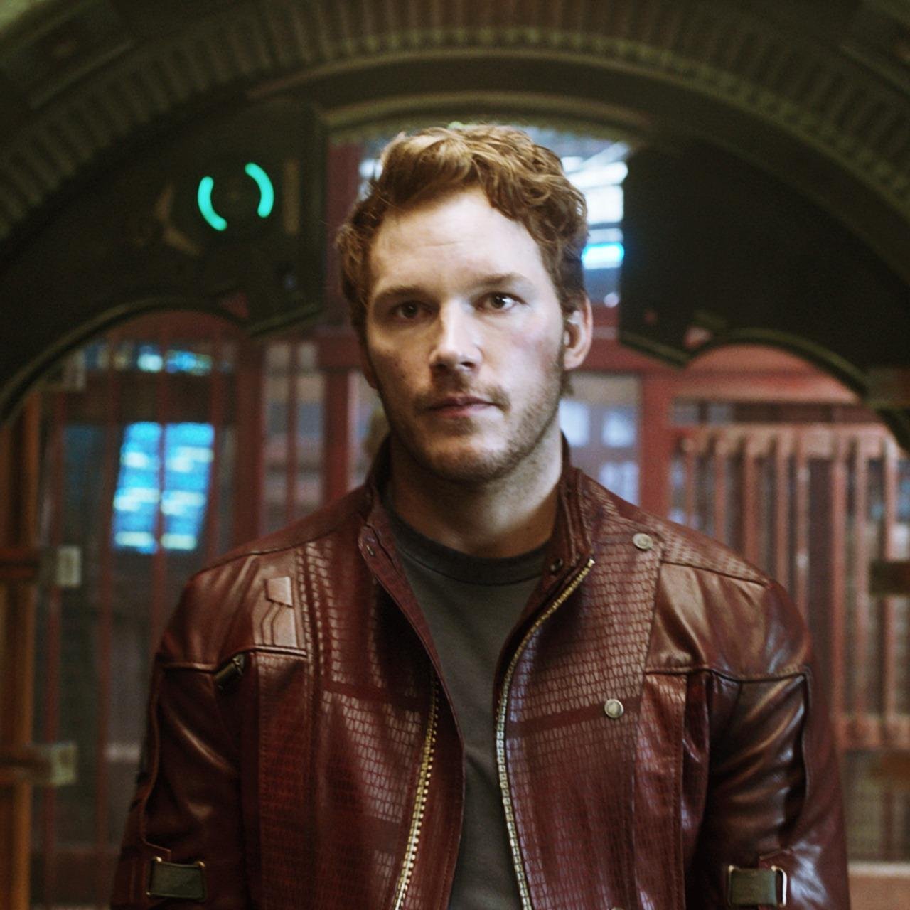 MarvelsPJQuill's profile picture. I am Star-Lord and member of the Guardians of the Galaxy. We try to keep this galaxy a safer place. #MarvelRP