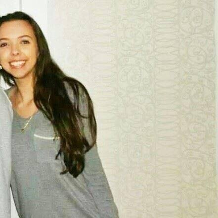 Não me responsabilizo por nada escrito nessa página.