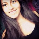 valentina (@13Valentine1) Twitter