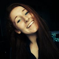 ℴℓ℩v℩α  (@lulu0livia) 's Twitter Profile