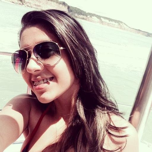 Pisciana, 18.
.