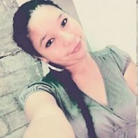 Hola soy buena onda simpatica un poco seria pero conoces no soy asi