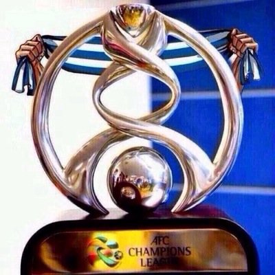 gjsjdfkdjffffjd's profile picture. 