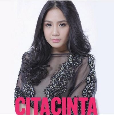 selalu bersyukur dalam segala hal