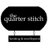 quarter_stitch's profile image