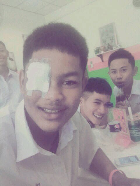 DonzaSave's profile picture. 