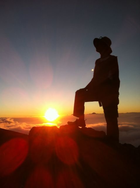Dhani D Setiawan