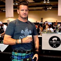 Stephen Lowden (@moosebesocial) 's Twitter Profile Photo Stephen Lowden (@moosebesocial) 's Twitter Profile Photo