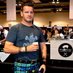 Stephen Lowden (@moosebesocial) Twitter profile photo