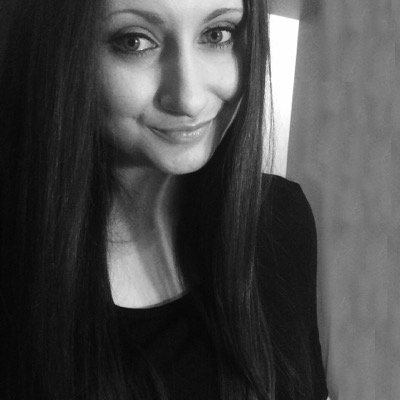 Luisa_FCB's profile picture. 