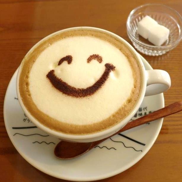 可愛いカプチーノ画像まとめ Cancelcuknrjzyp Twitter 可愛いカプチーノ画像まとめ Cancelcuknrjzyp Twitter