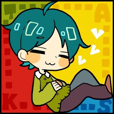 直射日光
