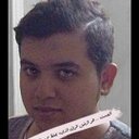جمال الأحمد (@238Jeemi) Twitter