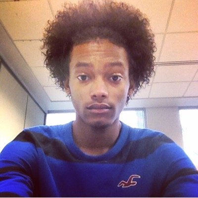 takingyobitch1's profile picture. 