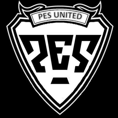 PesUnitedClub's profile picture. 100% Pes United: todo sobre el club ilicitano de fútbol sala. SOMOS GRANDES, SOMOS FUERTES, SOMOS UNO ¡GLORY PES!