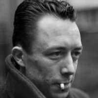 Remembering Albert Camus