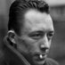 Albert Camus Quotes (@quotes_camus) Twitter profile photo Albert Camus Quotes (@quotes_camus) Twitter profile photo