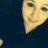 Profile Picture of Ace SleepsWithSirens (@@amber__lynn__) on Twitter