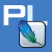 Find Photoshop Freelancing Jobs before everyone