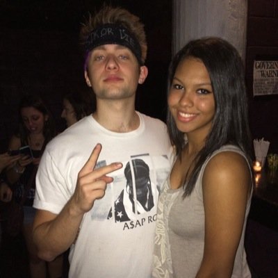 idk why i made an sdk acc but yolo