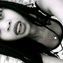 IG : pabi_amy (@01Letic) Twitter
