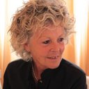 Maria Joy Whittaker - @joy_whittaker - Twitter