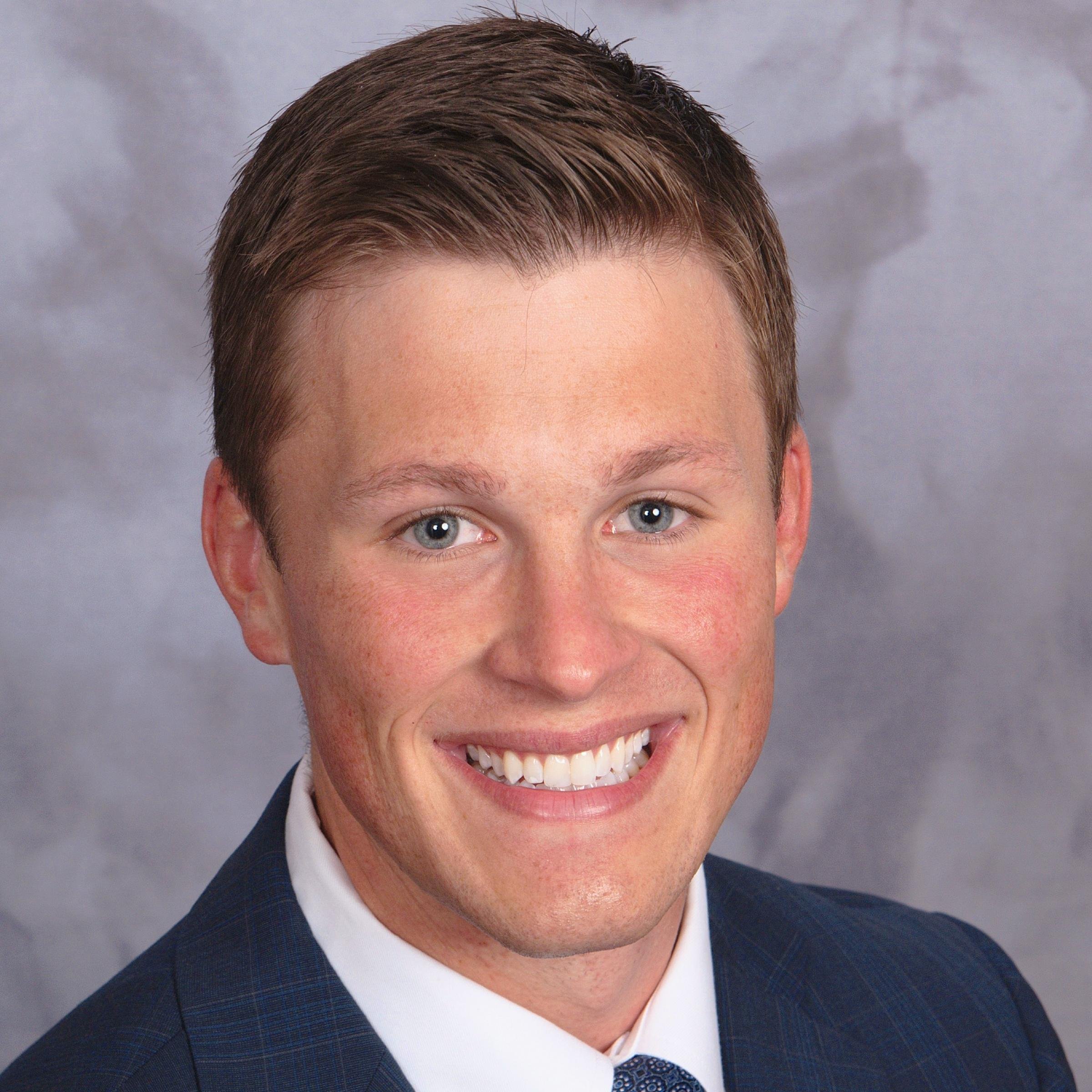 WillButler723's profile picture. PwC Assurance Associate and Butler University alumnus.  I enjoy being outdoors, active, and making a positive impact in my community.