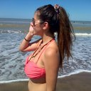 Mariam Moreno - @mariammoreno10 - Twitter