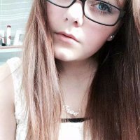 frrins (@ineeesfarr) 's Twitter Profile