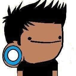 iTuittei Profile Picture