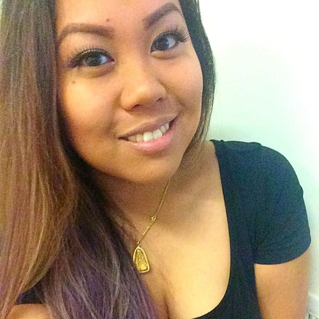 IG : __monicah