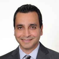 Raja Ghanem (@ghanemraja) 's Twitter Profile