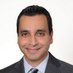 Raja Ghanem (@ghanemraja) Twitter profile photo Raja Ghanem (@ghanemraja) Twitter profile photo