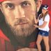 Abby Burch (@abbyburch19) Twitter profile photo
