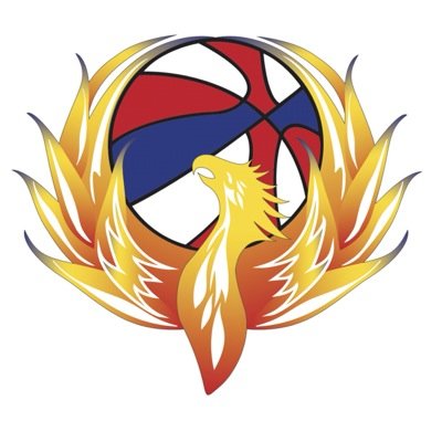 The official Twitter Account for the Motor City Pro Basketball Team playing in the American Basketball Association (ABA).